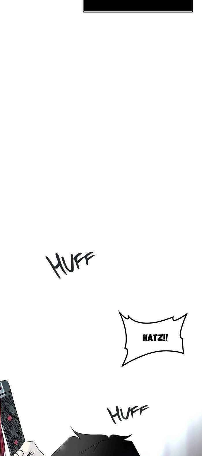 Tòa Tháp Bí Ẩn 2 Chapter 494 - 115