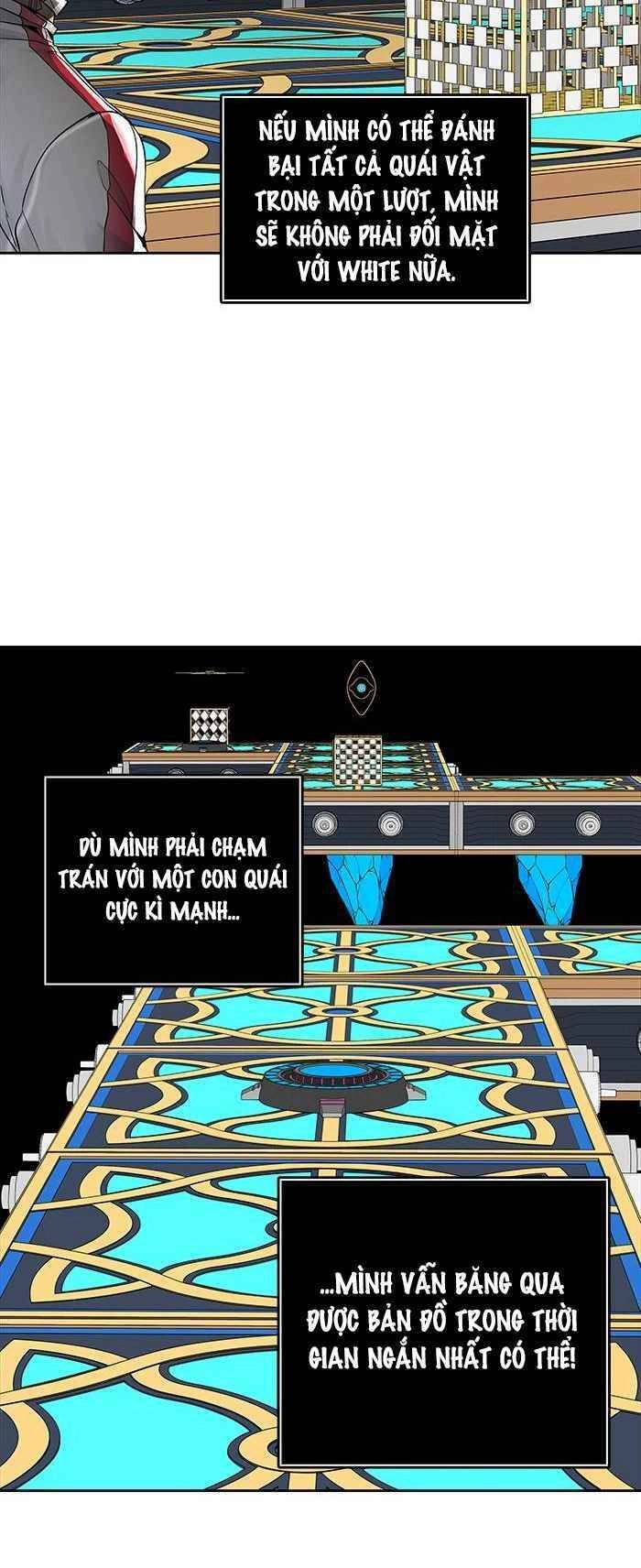 Tòa Tháp Bí Ẩn 2 Chapter 494 - 124