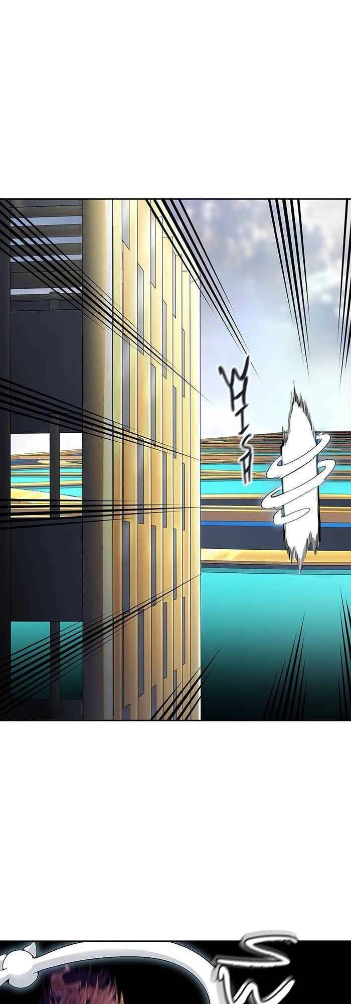 Tòa Tháp Bí Ẩn 2 Chapter 494 - 126