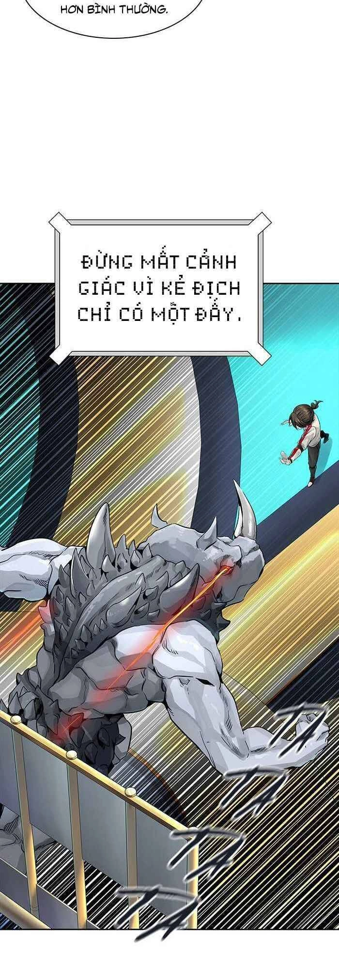 Tòa Tháp Bí Ẩn 2 Chapter 494 - 131