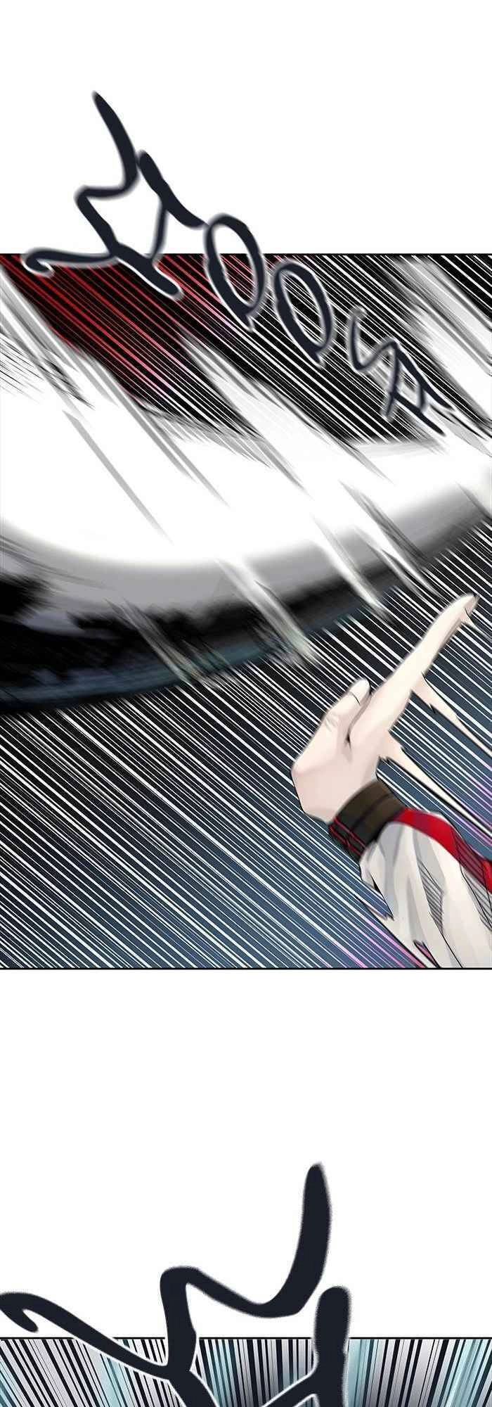 Tòa Tháp Bí Ẩn 2 Chapter 494 - 132