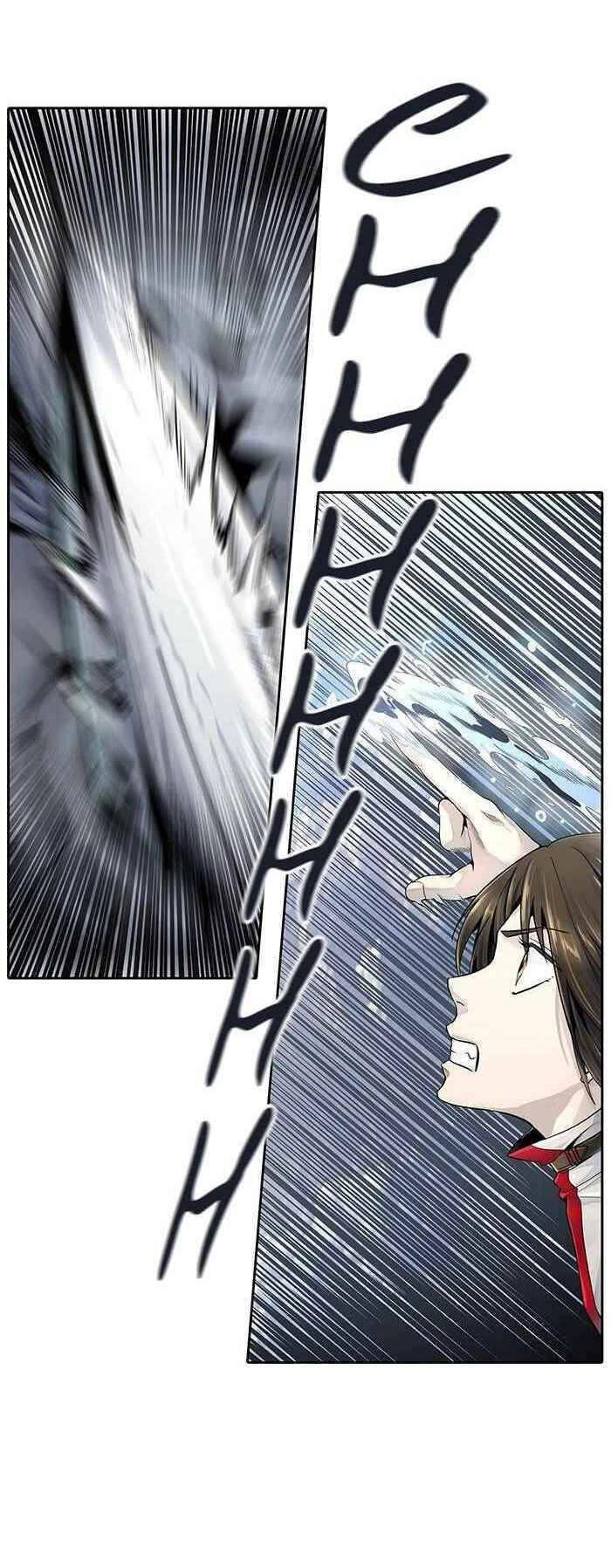 Tòa Tháp Bí Ẩn 2 Chapter 494 - 141