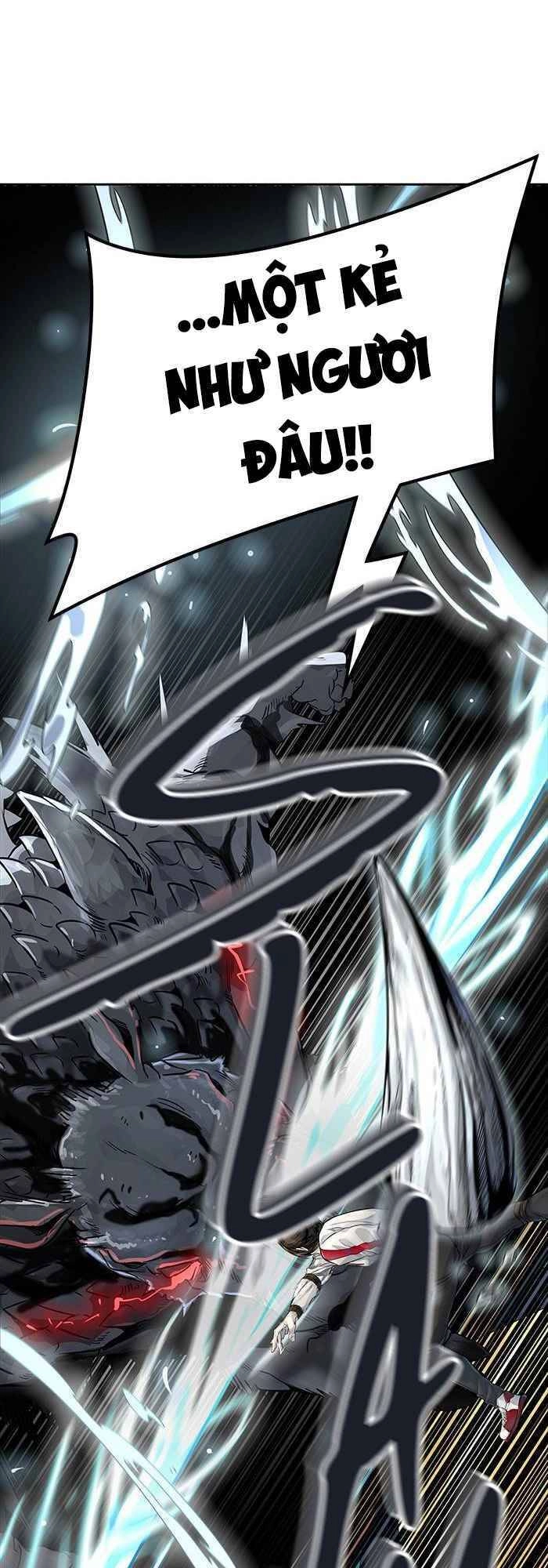 Tòa Tháp Bí Ẩn 2 Chapter 494 - 142