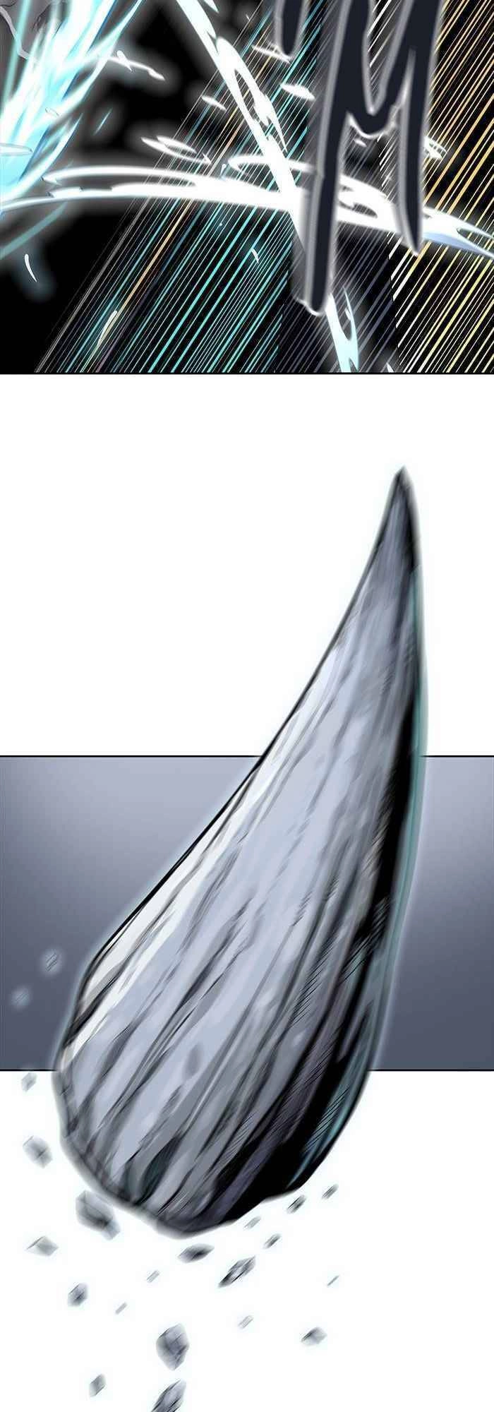 Tòa Tháp Bí Ẩn 2 Chapter 494 - 143