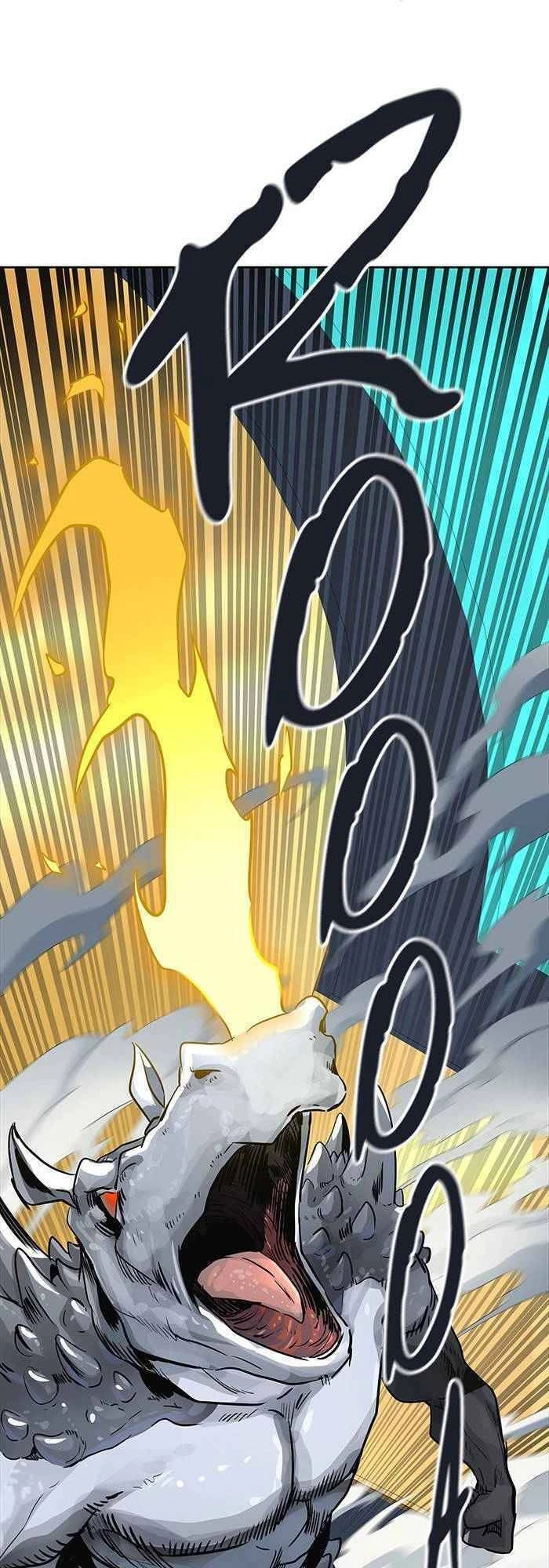 Tòa Tháp Bí Ẩn 2 Chapter 494 - 147