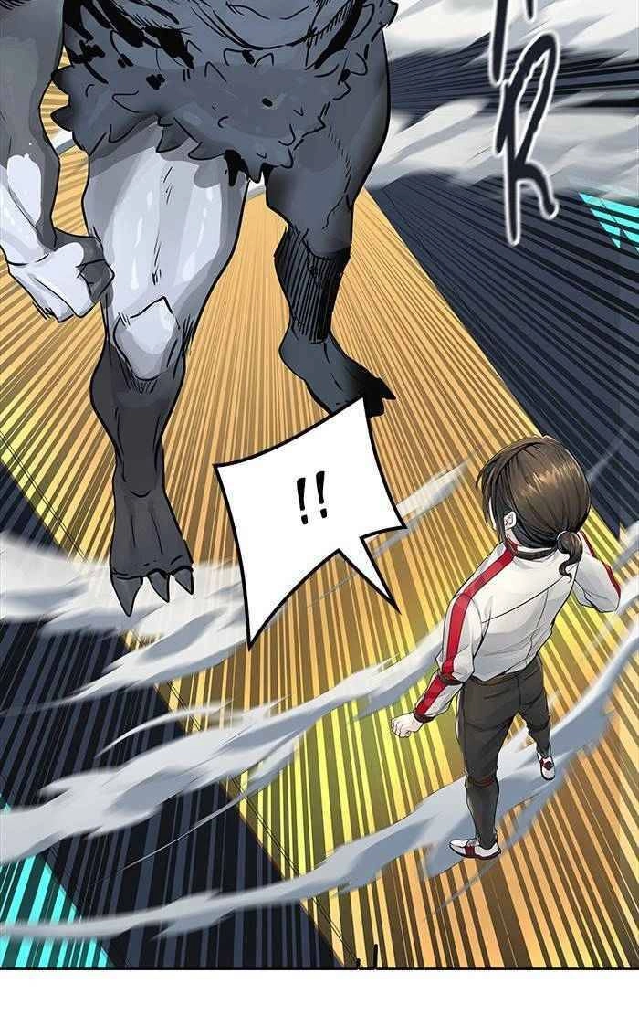 Tòa Tháp Bí Ẩn 2 Chapter 494 - 148