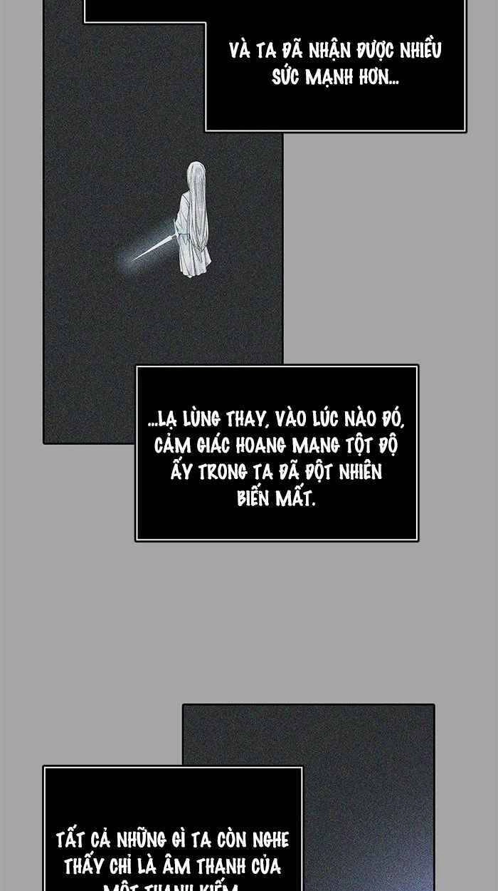 Tòa Tháp Bí Ẩn 2 Chapter 494 - 152