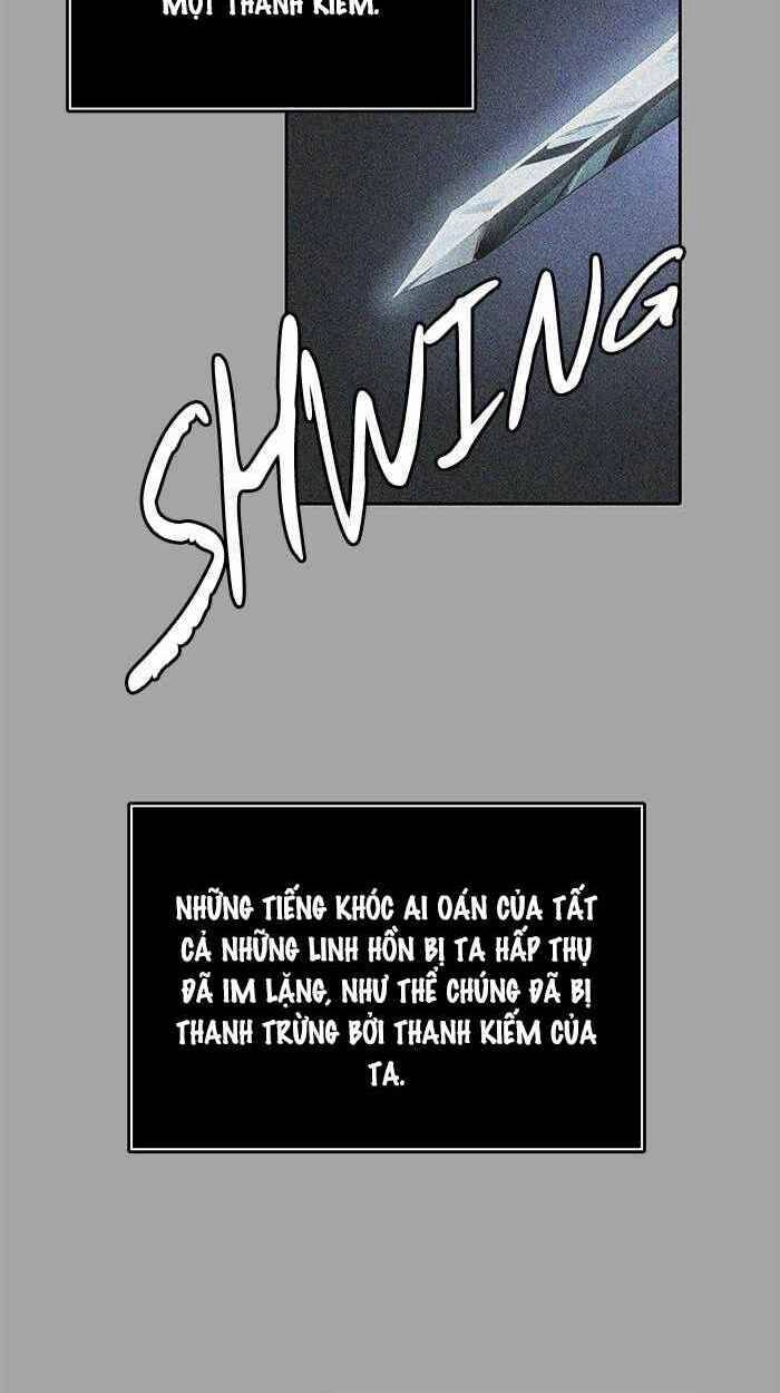 Tòa Tháp Bí Ẩn 2 Chapter 494 - 153