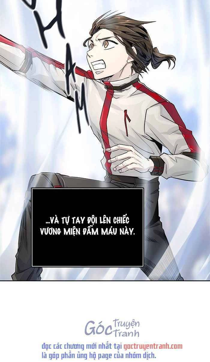 Tòa Tháp Bí Ẩn 2 Chapter 494 - 156