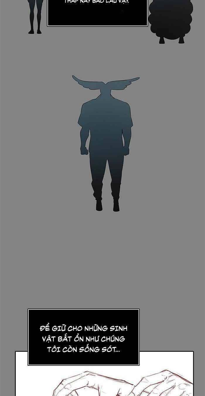 Tòa Tháp Bí Ẩn 2 Chapter 495 - 3