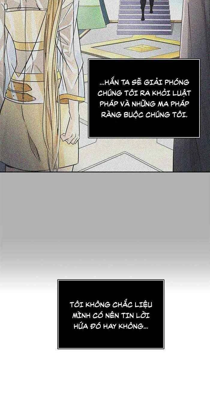 Tòa Tháp Bí Ẩn 2 Chapter 495 - 12