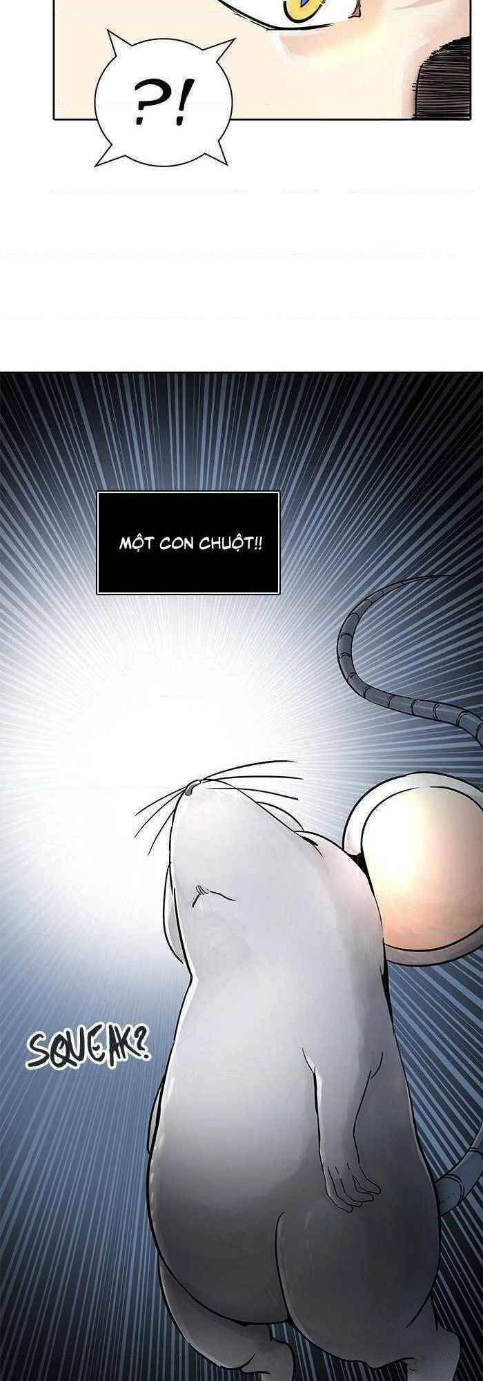 Tòa Tháp Bí Ẩn 2 Chapter 495 - 14