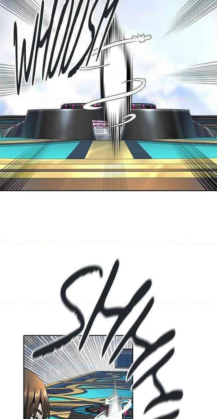 Tòa Tháp Bí Ẩn 2 Chapter 495 - 23