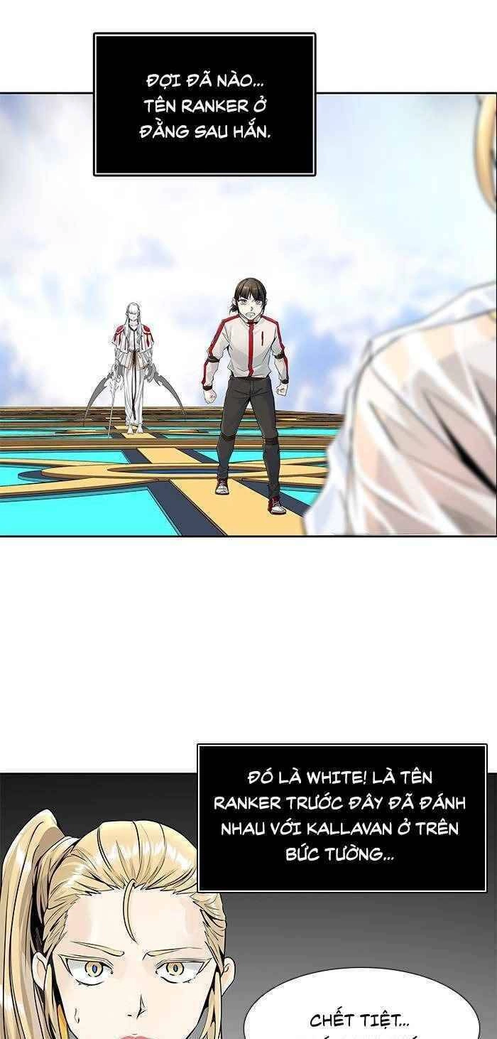 Tòa Tháp Bí Ẩn 2 Chapter 495 - 27