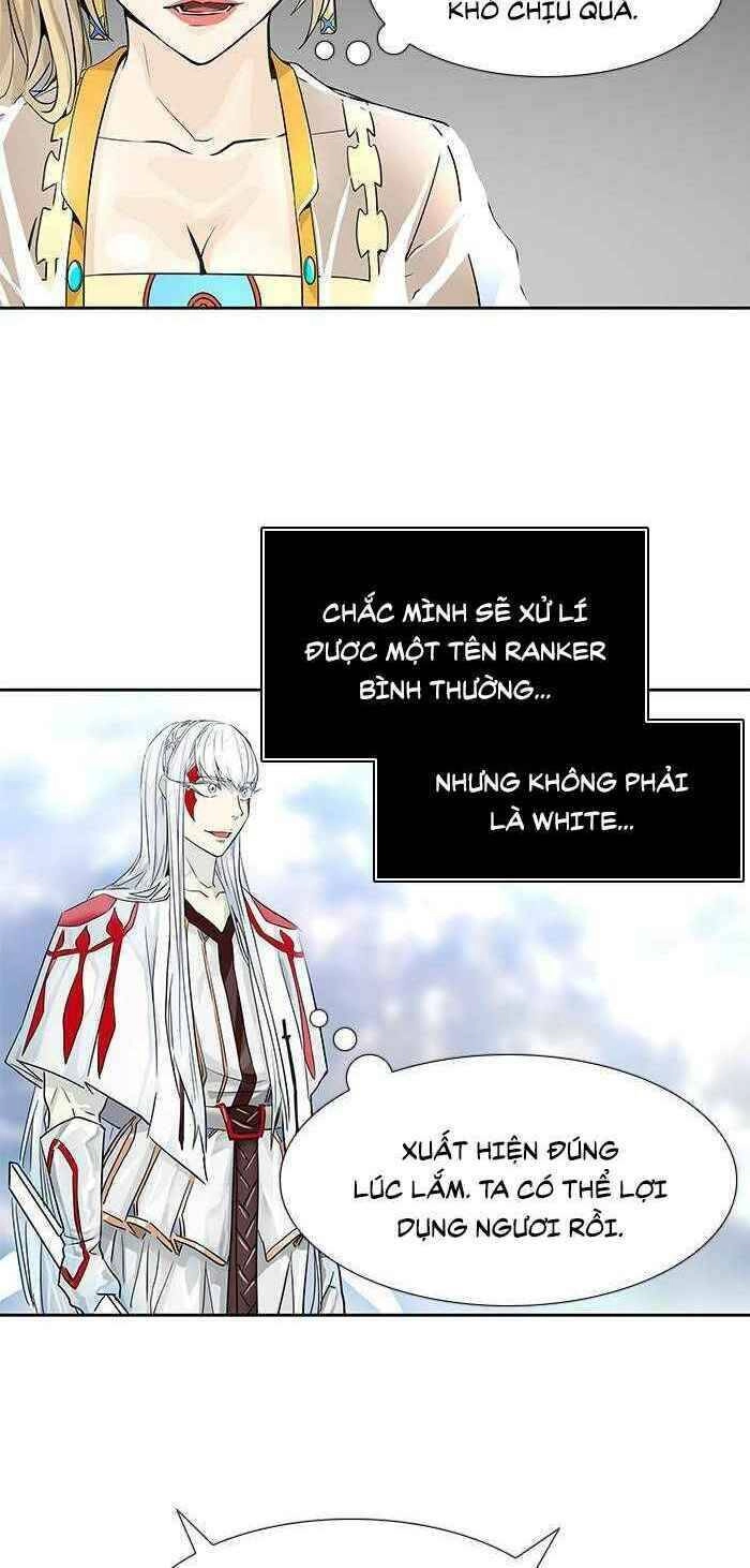 Tòa Tháp Bí Ẩn 2 Chapter 495 - 28