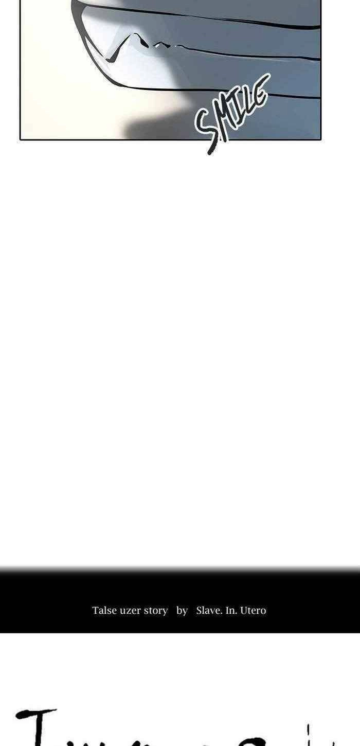 Tòa Tháp Bí Ẩn 2 Chapter 495 - 32