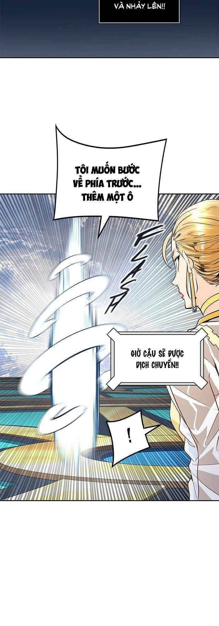 Tòa Tháp Bí Ẩn 2 Chapter 495 - 41