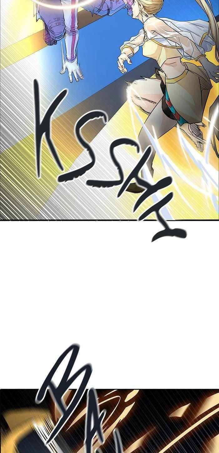 Tòa Tháp Bí Ẩn 2 Chapter 495 - 43