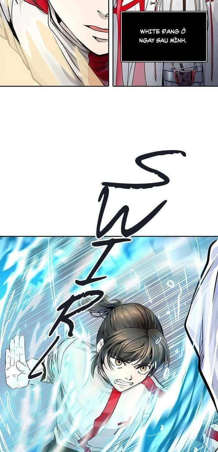 Tòa Tháp Bí Ẩn 2 Chapter 495 - 47