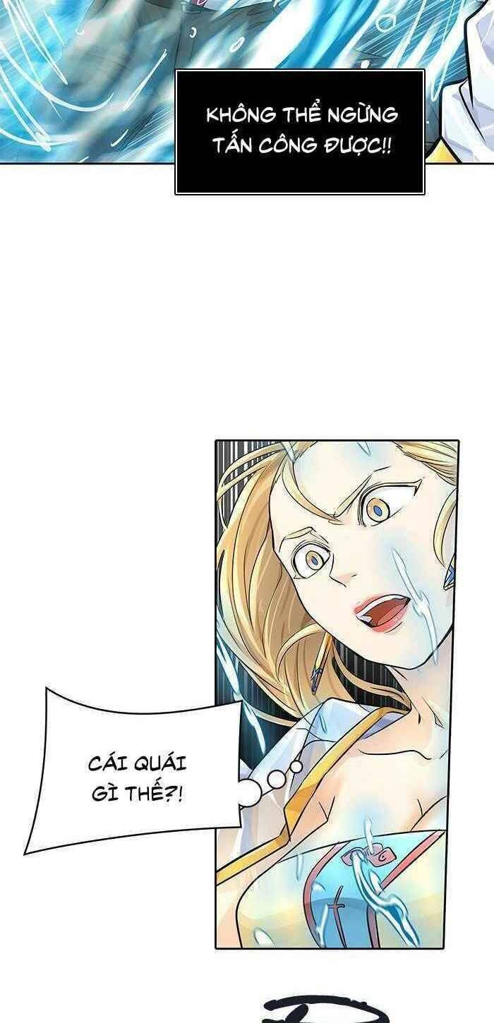 Tòa Tháp Bí Ẩn 2 Chapter 495 - 48