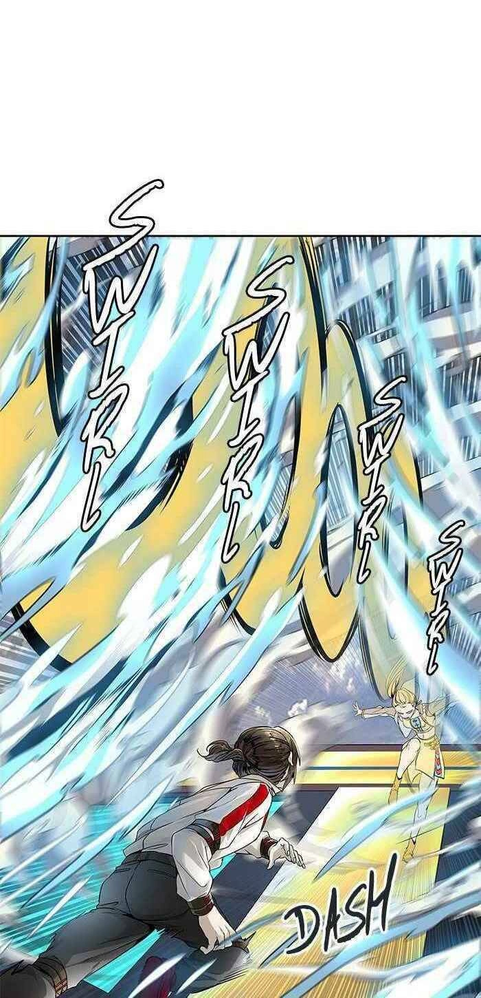 Tòa Tháp Bí Ẩn 2 Chapter 495 - 52