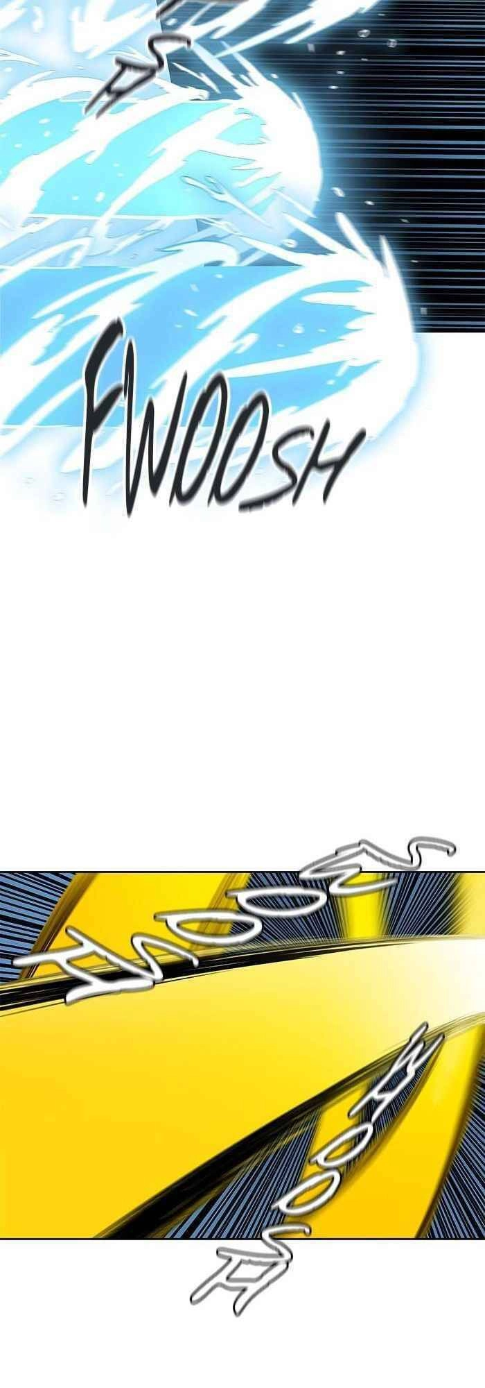 Tòa Tháp Bí Ẩn 2 Chapter 495 - 54