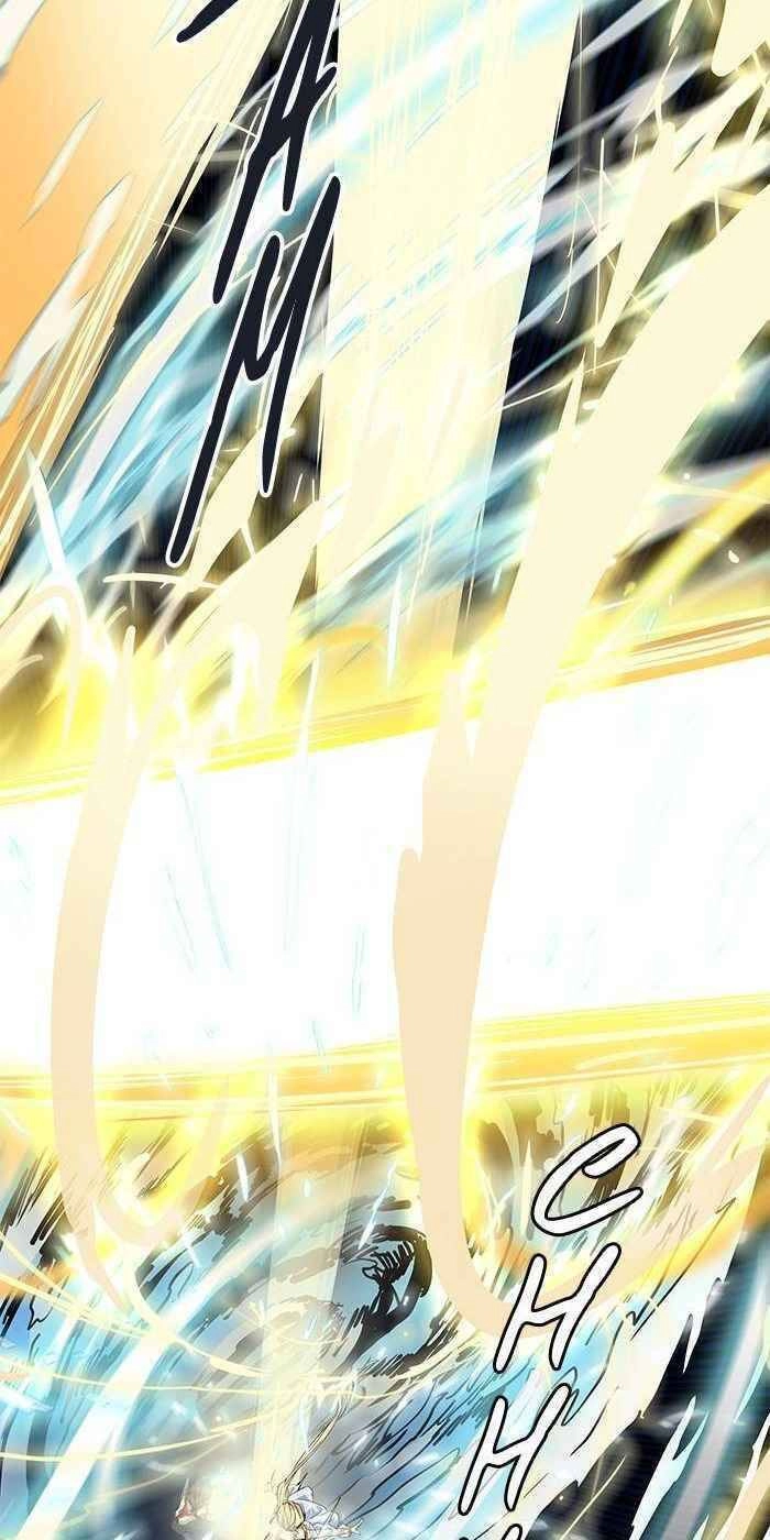 Tòa Tháp Bí Ẩn 2 Chapter 495 - 59