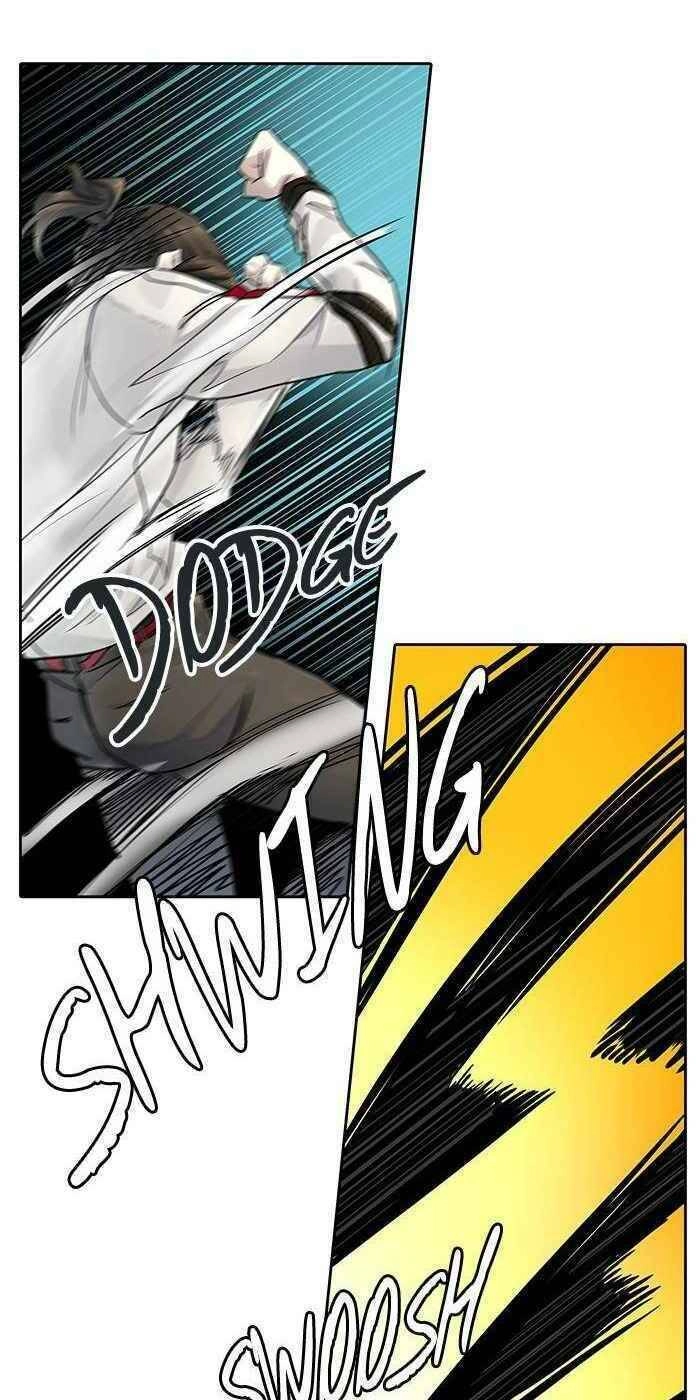 Tòa Tháp Bí Ẩn 2 Chapter 495 - 64