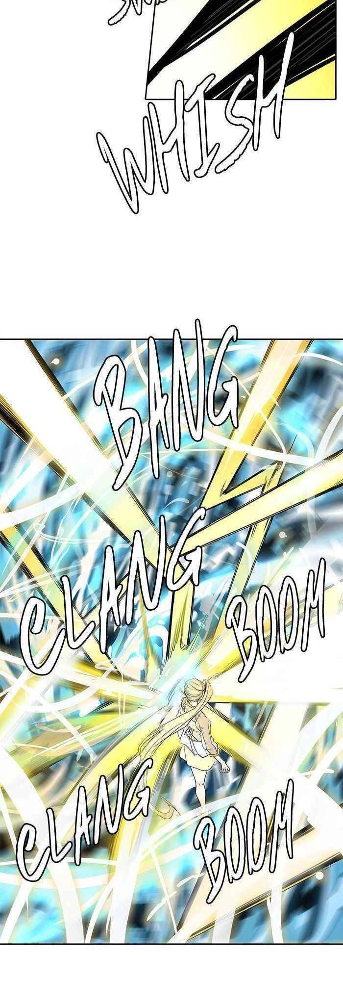 Tòa Tháp Bí Ẩn 2 Chapter 495 - 65