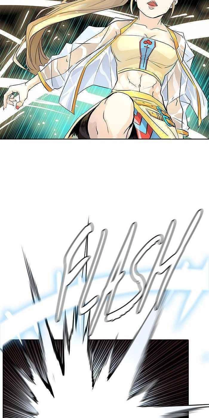 Tòa Tháp Bí Ẩn 2 Chapter 495 - 71