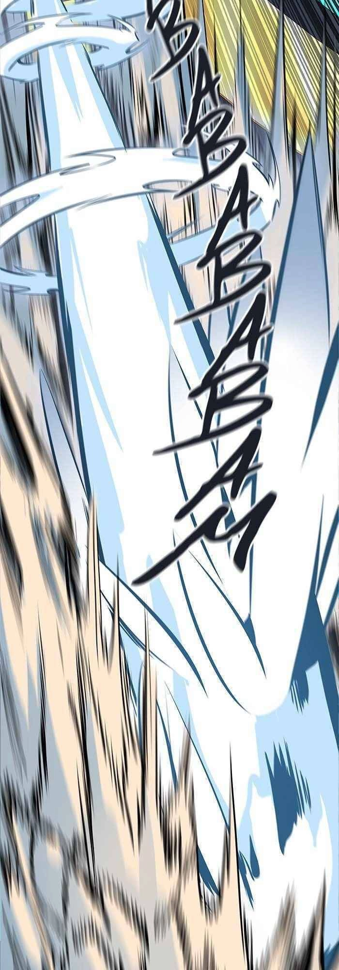 Tòa Tháp Bí Ẩn 2 Chapter 495 - 73