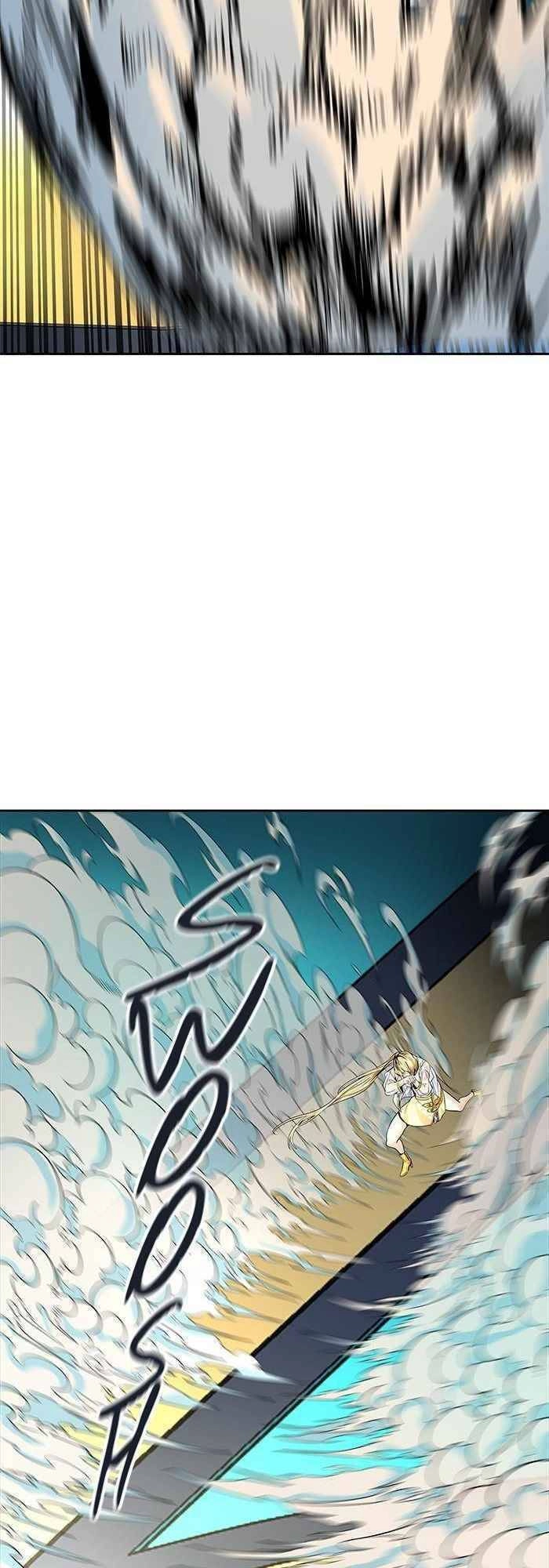 Tòa Tháp Bí Ẩn 2 Chapter 495 - 74