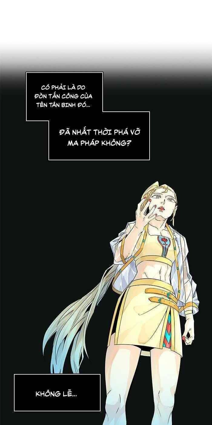 Tòa Tháp Bí Ẩn 2 Chapter 495 - 80