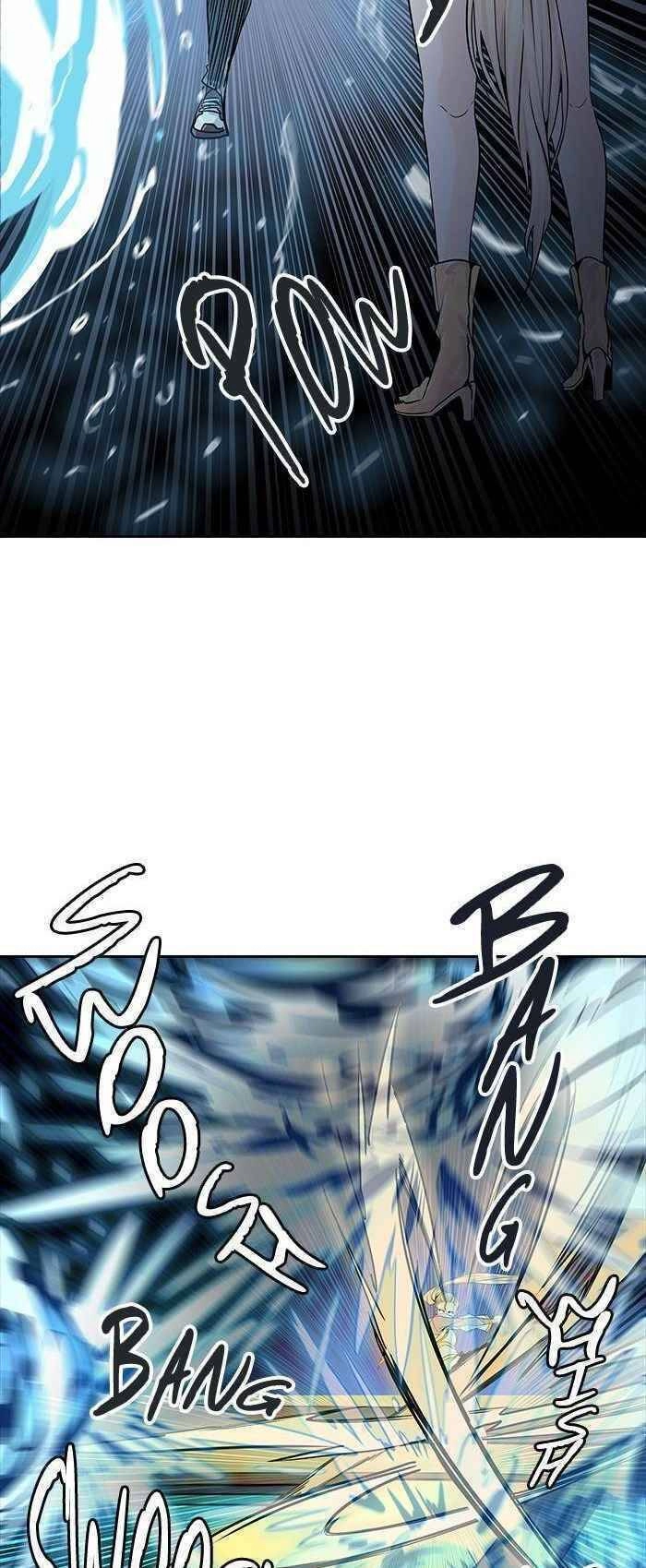 Tòa Tháp Bí Ẩn 2 Chapter 495 - 83