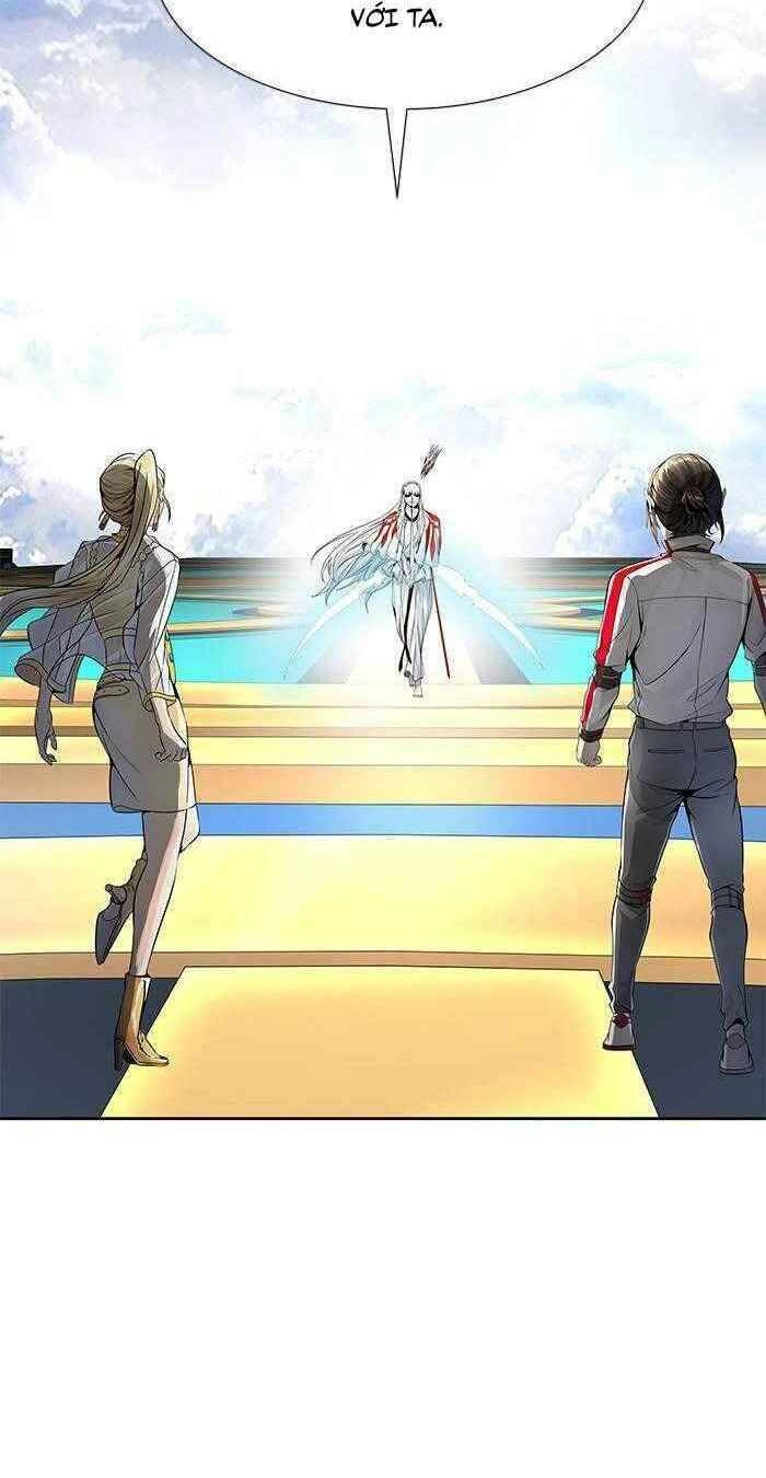 Tòa Tháp Bí Ẩn 2 Chapter 495 - 100