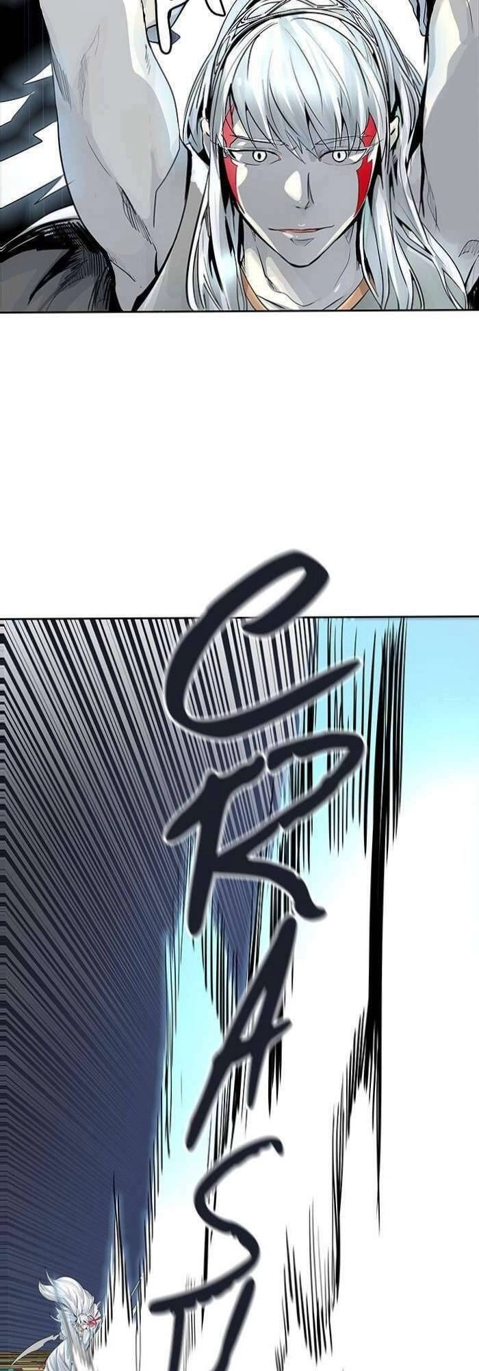 Tòa Tháp Bí Ẩn 2 Chapter 496 - 5