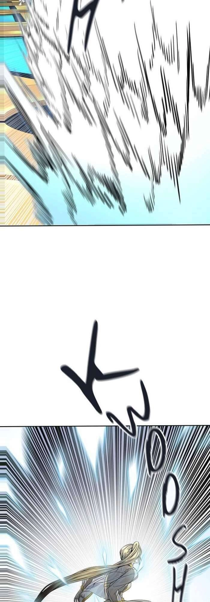 Tòa Tháp Bí Ẩn 2 Chapter 496 - 6