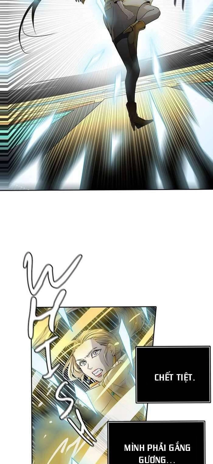 Tòa Tháp Bí Ẩn 2 Chapter 496 - 7