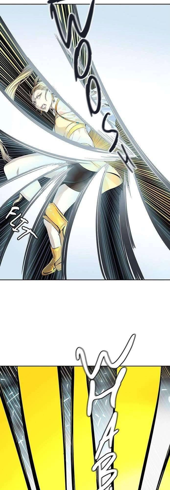 Tòa Tháp Bí Ẩn 2 Chapter 496 - 13