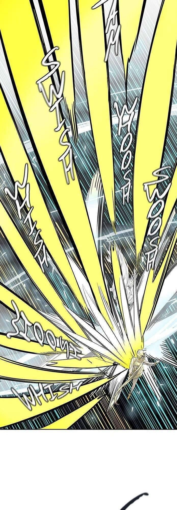 Tòa Tháp Bí Ẩn 2 Chapter 496 - 14