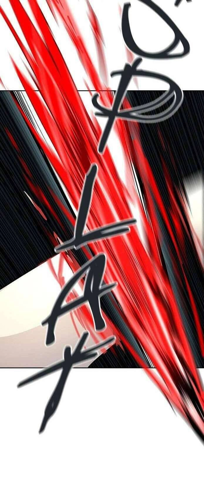 Tòa Tháp Bí Ẩn 2 Chapter 496 - 16