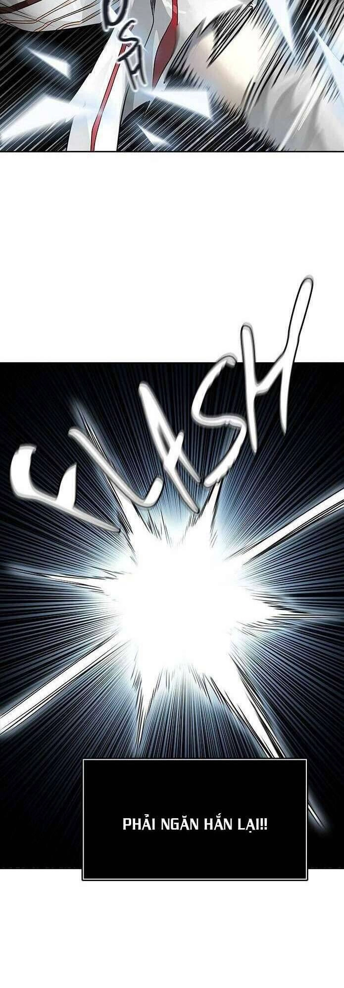 Tòa Tháp Bí Ẩn 2 Chapter 496 - 22