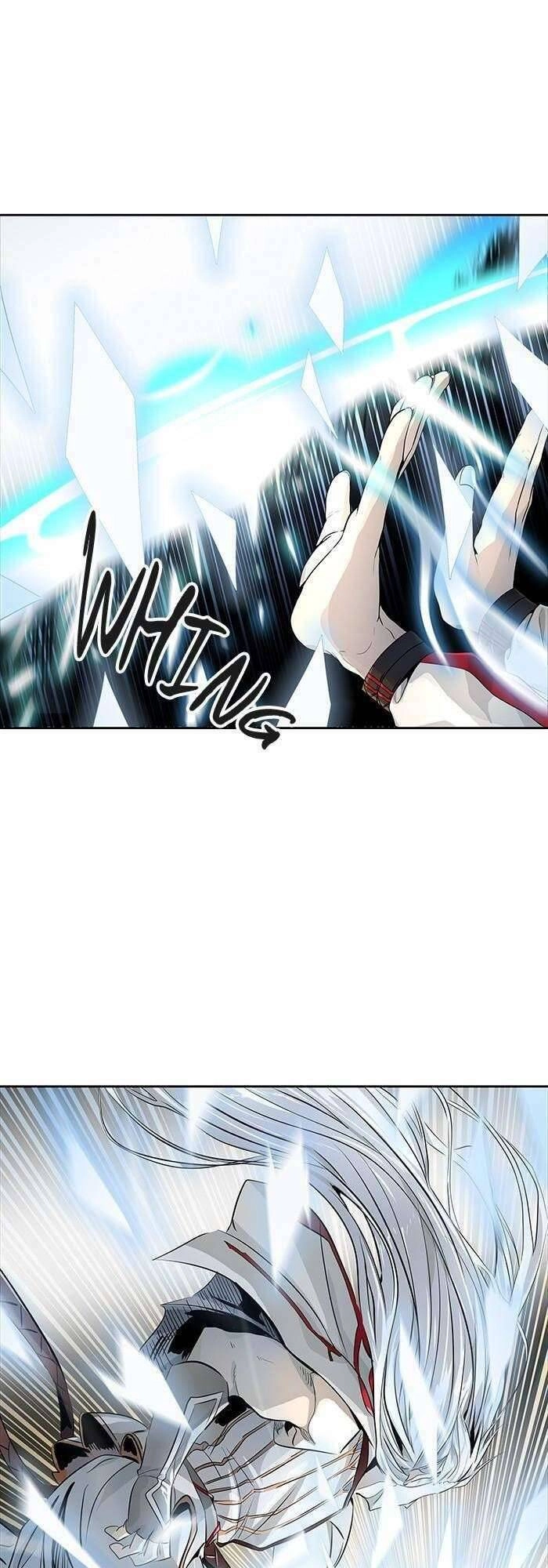 Tòa Tháp Bí Ẩn 2 Chapter 496 - 23