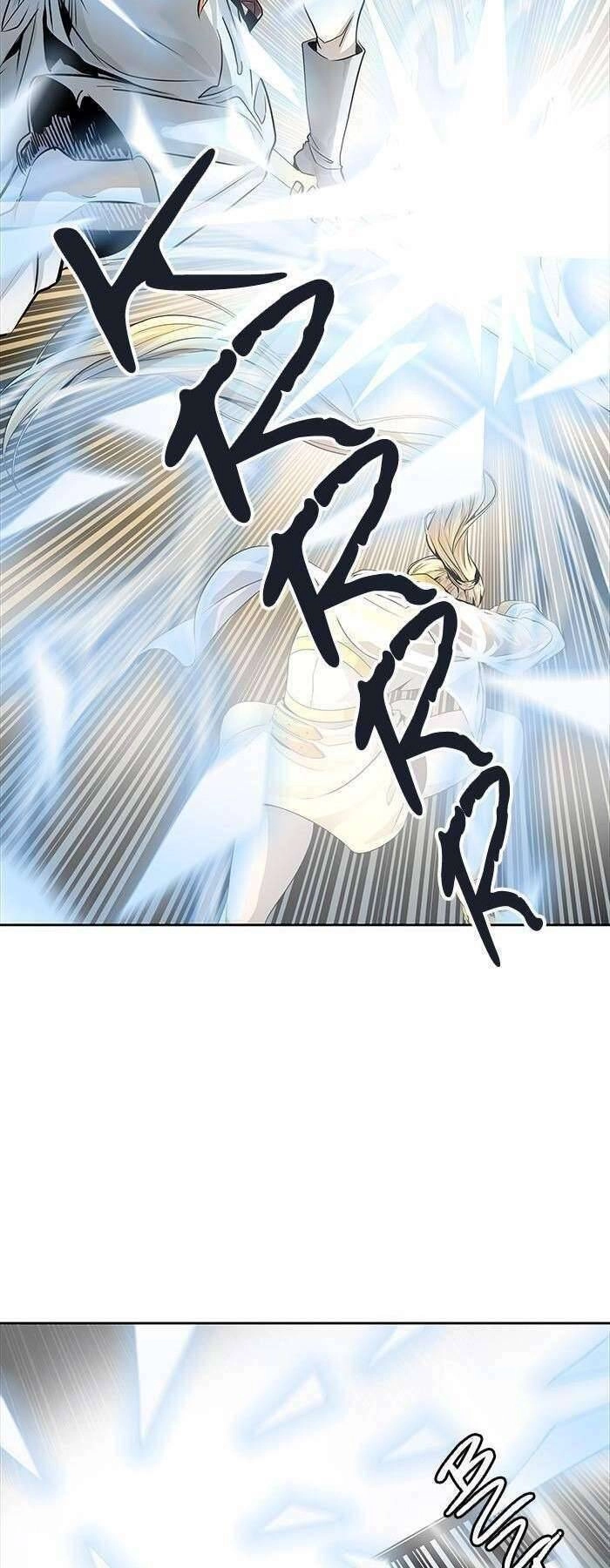 Tòa Tháp Bí Ẩn 2 Chapter 496 - 24