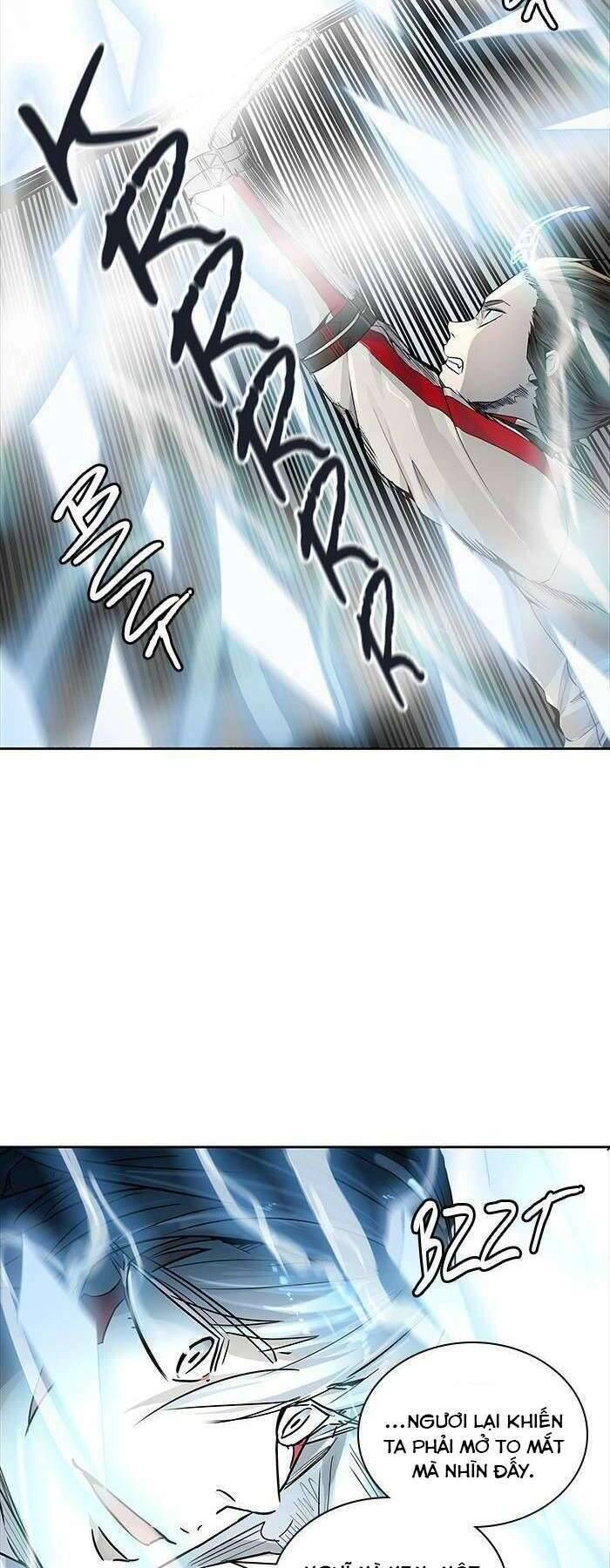 Tòa Tháp Bí Ẩn 2 Chapter 496 - 25