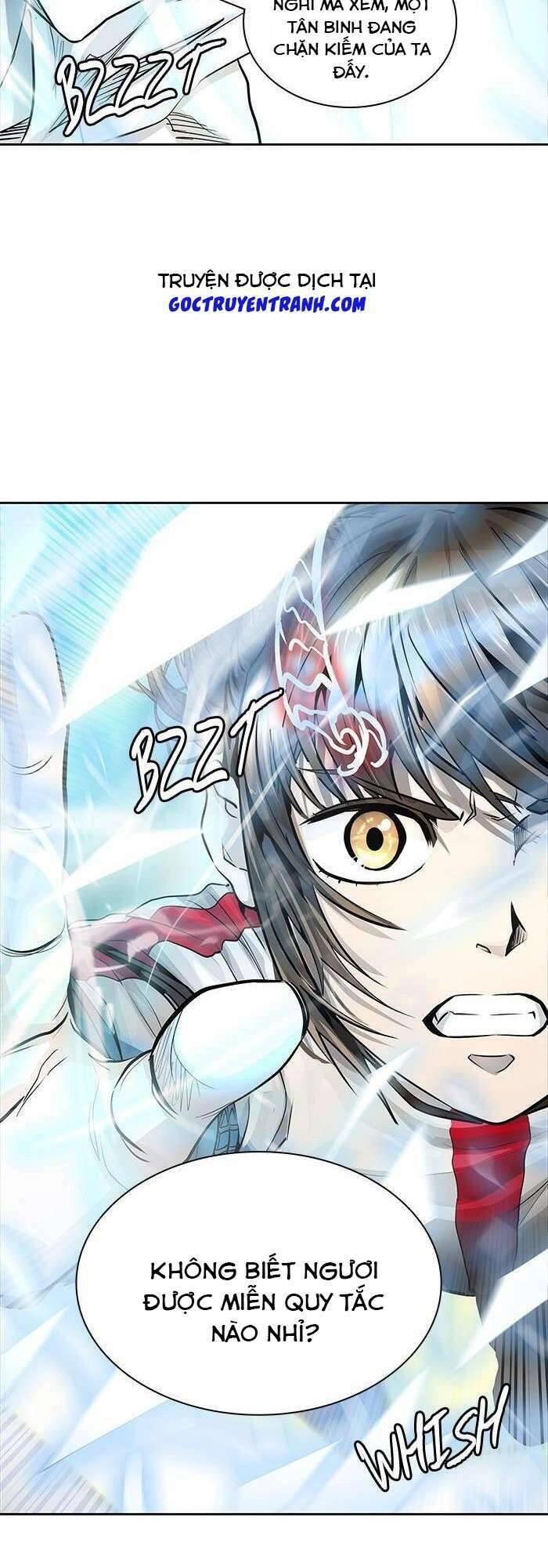 Tòa Tháp Bí Ẩn 2 Chapter 496 - 26