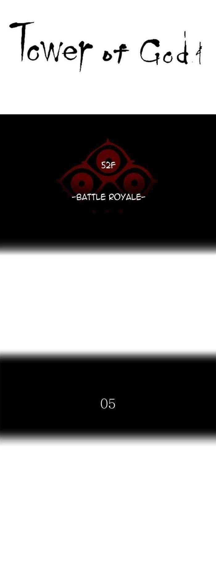 Tòa Tháp Bí Ẩn 2 Chapter 496 - 28