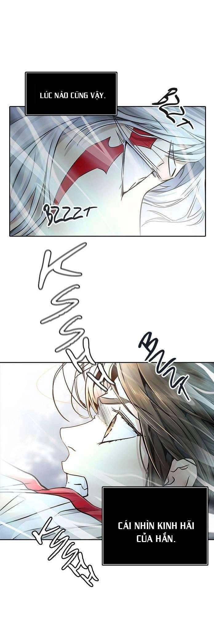 Tòa Tháp Bí Ẩn 2 Chapter 496 - 29