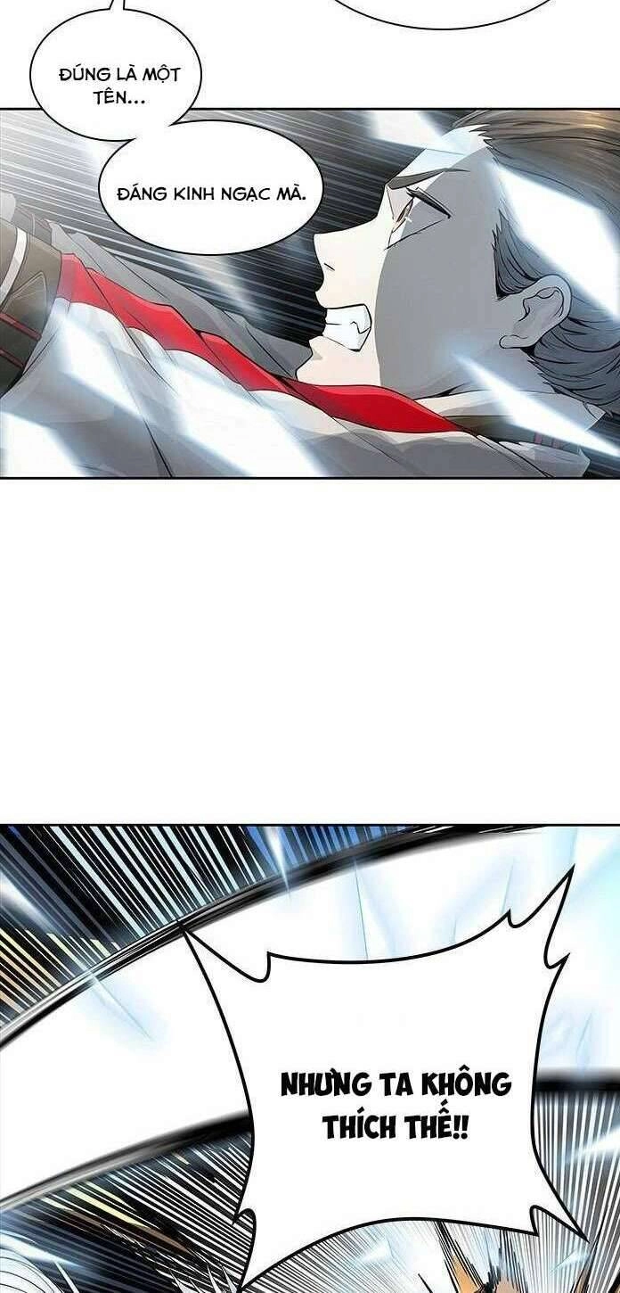 Tòa Tháp Bí Ẩn 2 Chapter 496 - 32