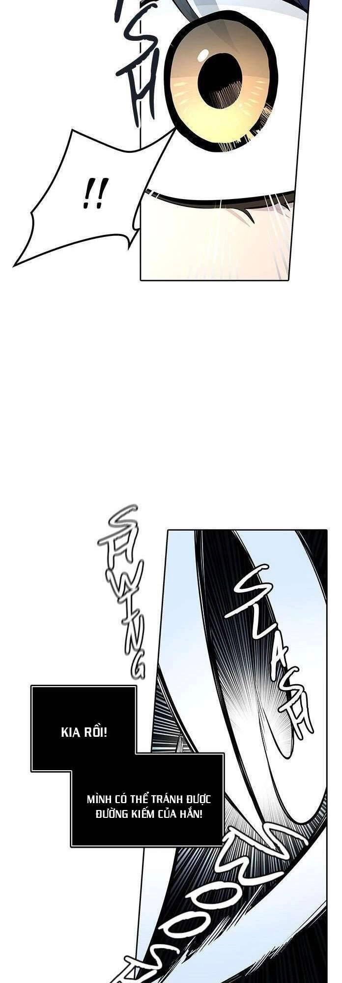 Tòa Tháp Bí Ẩn 2 Chapter 496 - 38